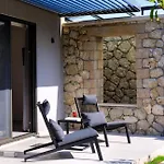 Torretta - Gaia Villa *