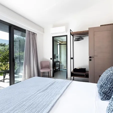 Torretta - Gaia Ligia