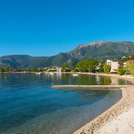 Villa Torretta - Gaia